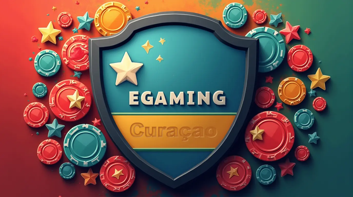 Jugar en Casinos Legales